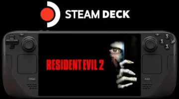 تعزيز دعم ألعاب Capcom الكلاسيكية على Steam Deck عبر تحديث Proton